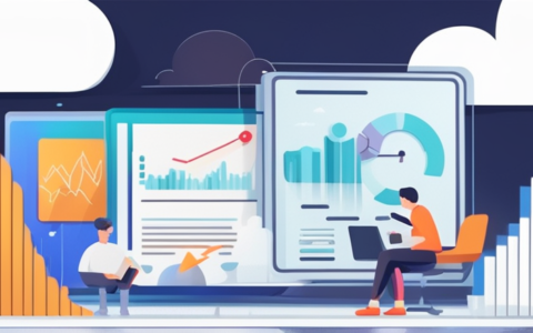 人力资源供应平衡怎么调