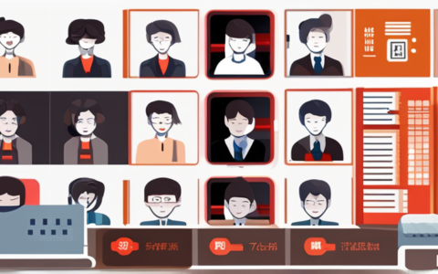 民昌人力资源怎么样知乎