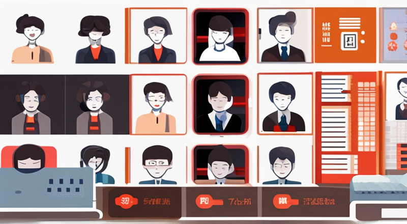 民昌人力资源怎么样知乎