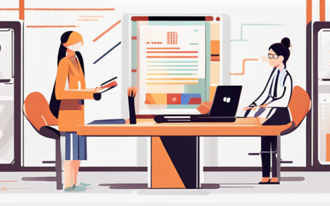 青岛惠信人力资源怎么样