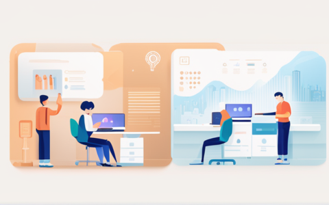 名耀人力资源怎么样