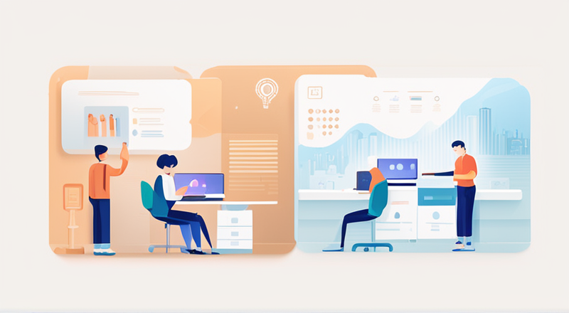 名耀人力资源怎么样