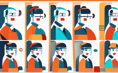 南昌万宏人力资源怎么样