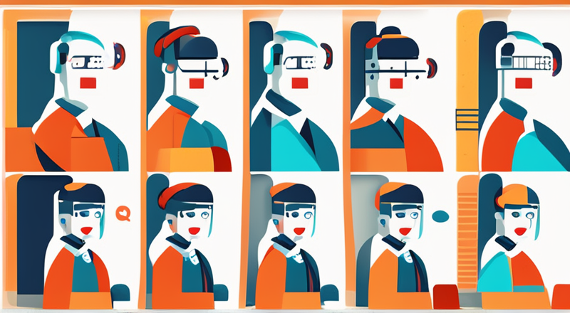 南昌万宏人力资源怎么样