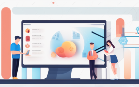 南波人力资源怎么样