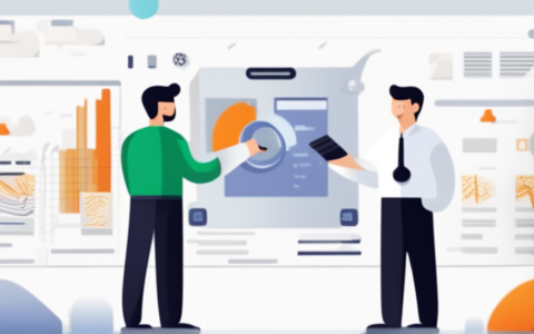 人力资源tst测试怎么分析结果