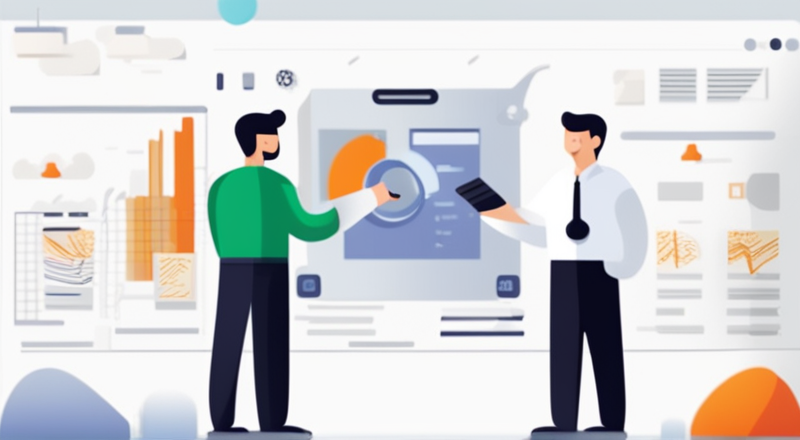 人力资源tst测试怎么分析结果