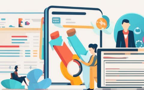 南财人力资源管理怎么样