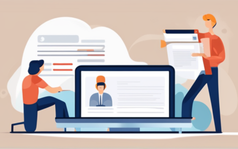 人力资源包外协议怎么审