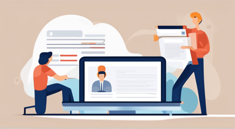 人力资源包外协议怎么审