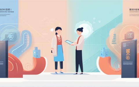 泉州禹创人力资源怎么样