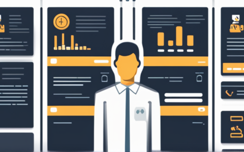 人力资源不提转正怎么办