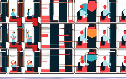 南通洋凯人力资源怎么样