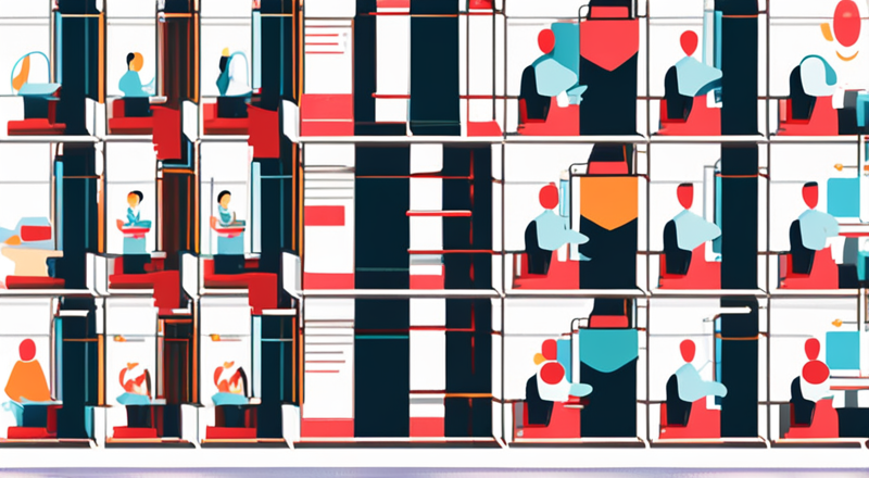 南通洋凯人力资源怎么样