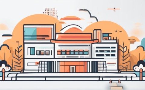 南京泽翔人力资源怎么样