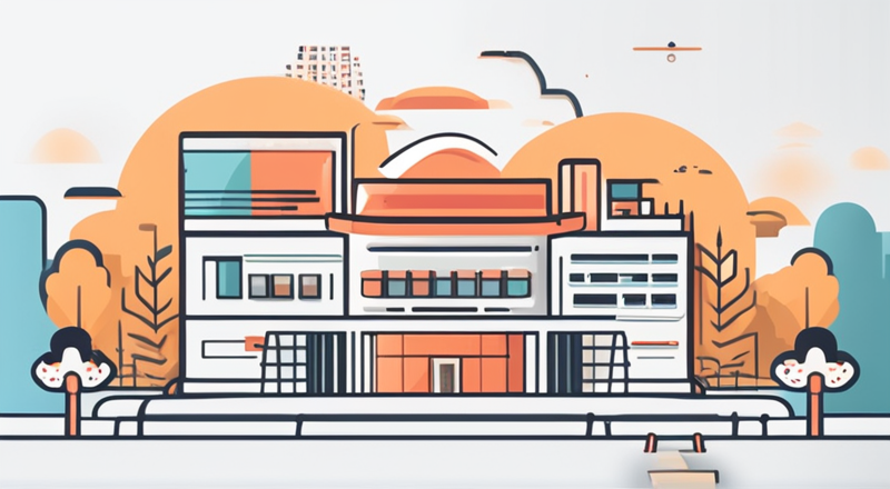 南京泽翔人力资源怎么样