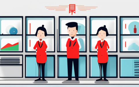 南信人力资源专业怎么样