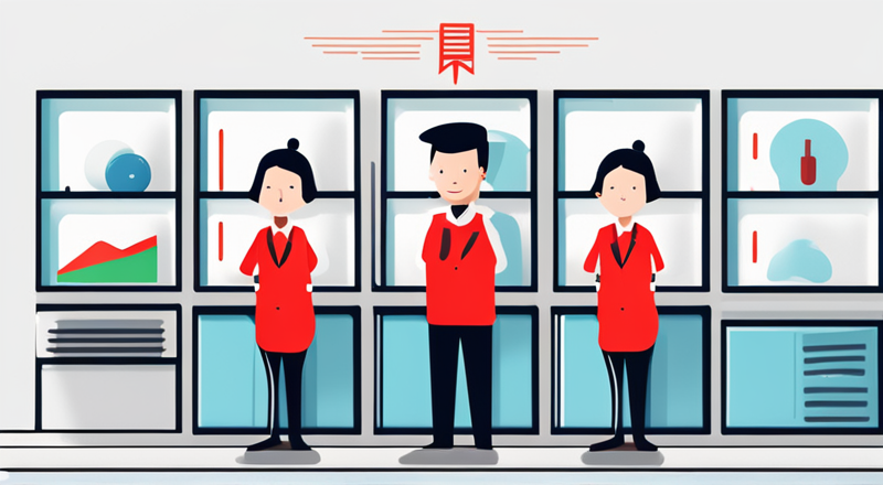 南信人力资源专业怎么样