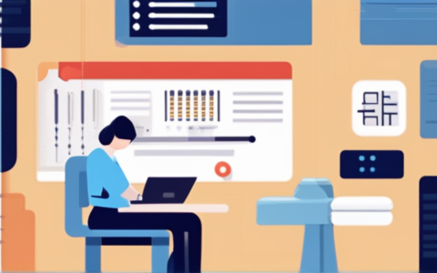 南昌人力资源怎么考