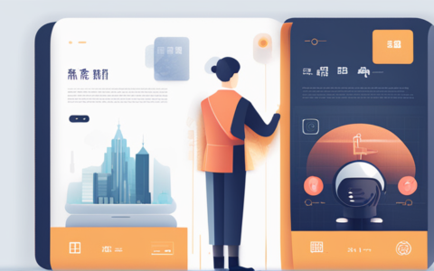 南京宇力人力资源怎么样