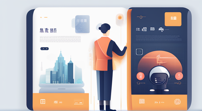 南京宇力人力资源怎么样