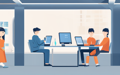 青岛众程人力资源怎么样