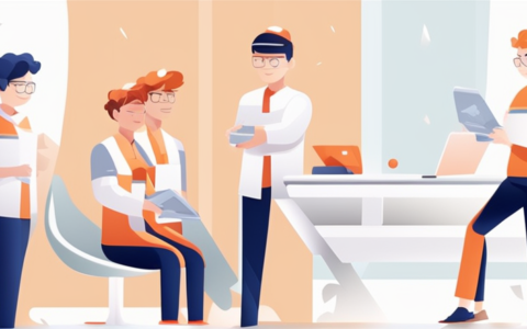 南鼎人力资源怎么样知乎