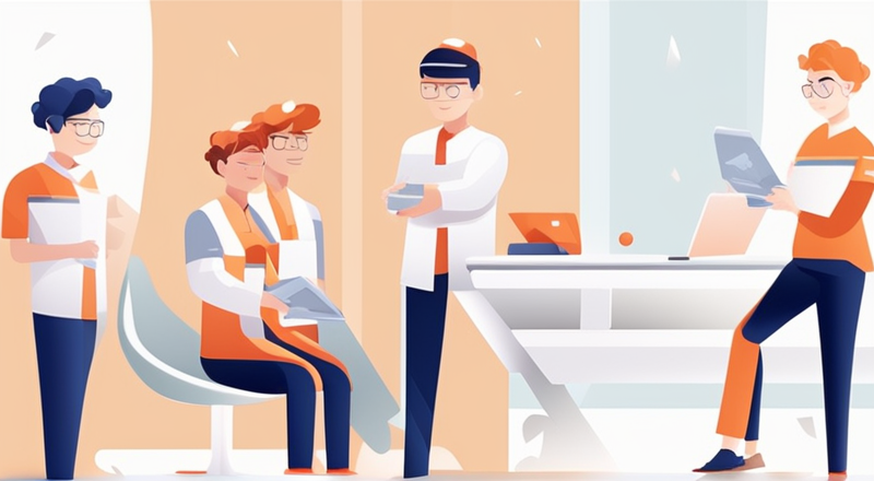 南鼎人力资源怎么样知乎