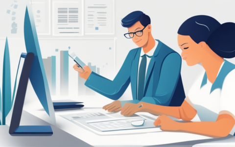 人力资源报名科目怎么选