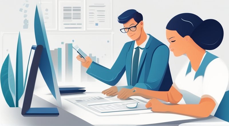 人力资源报名科目怎么选