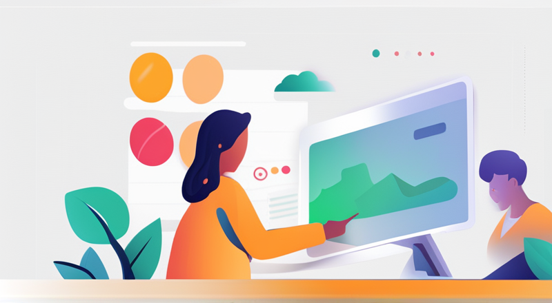 人力资源报名后怎么修改