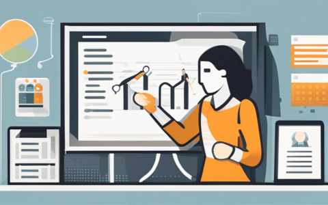 去人力资源市场应该怎么说