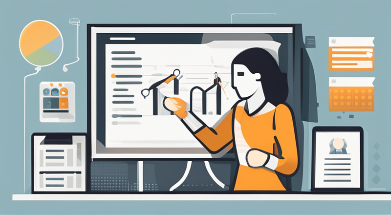 去人力资源市场应该怎么说