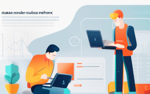 人力资源部门该怎么做好