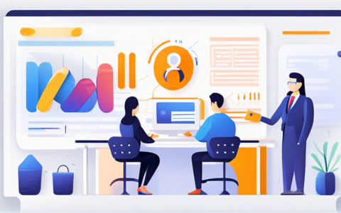 人力资源部下面怎么做