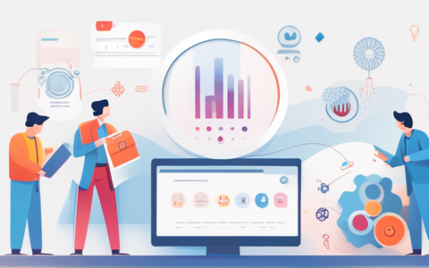 青岛圣达人力资源怎么样