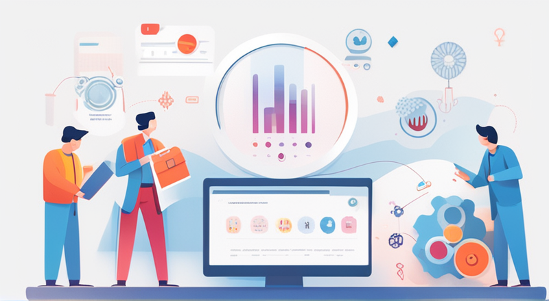 青岛圣达人力资源怎么样