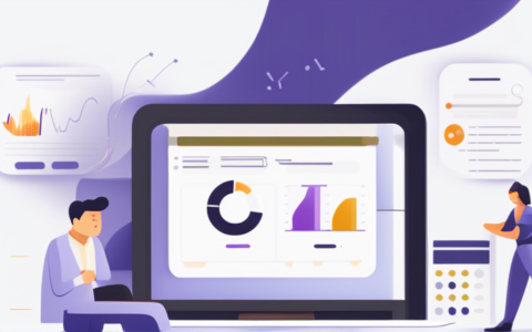 人力资源测评怎么打分