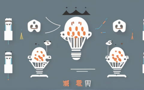 人力资源部门新闻稿怎么写