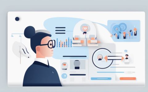 秘宣人力资源工作怎么样