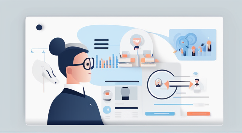 秘宣人力资源工作怎么样