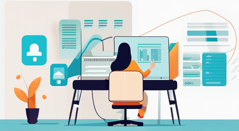 人力资源测评怎么做