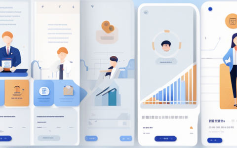 觅职人力资源怎么样知乎