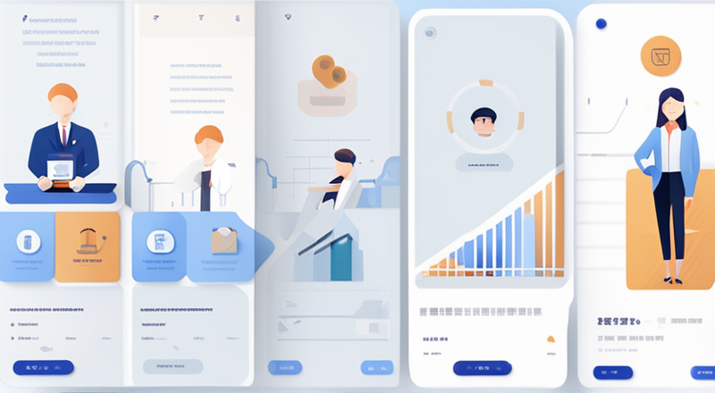 觅职人力资源怎么样知乎