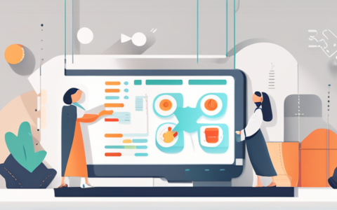 人力资源从业怎么考