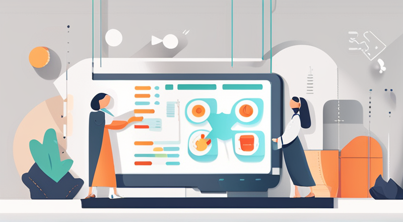 人力资源从业怎么考