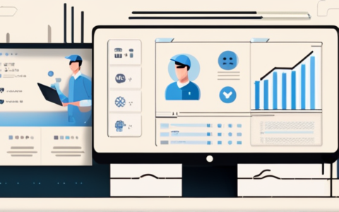 濮阳宇飞人力资源怎么样