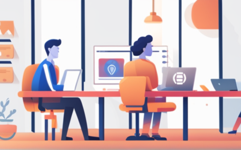 人力资源公司怎么找人快