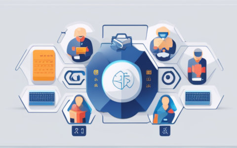 前润人力资源怎么样知乎