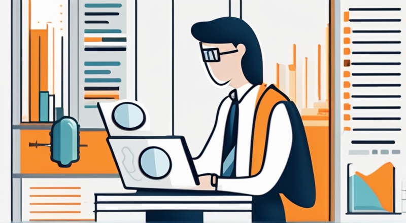 你怎么认识人力资源管理